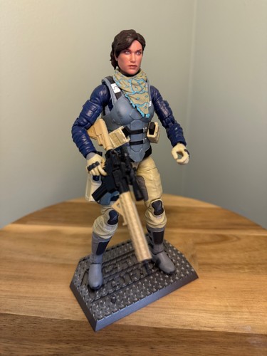 Valaverse action force - valaverse, eclipse