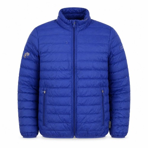 Mens armani jeans size - armani,