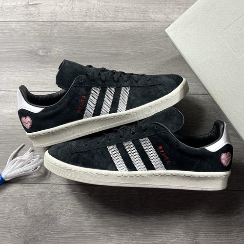 Adidas campus 80s - adidas, tokyo