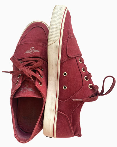 Creative recreation canvas - creative,