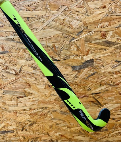 Trillium t36 hockey stick - t36,