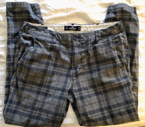 Hollister men epic flex - men's,