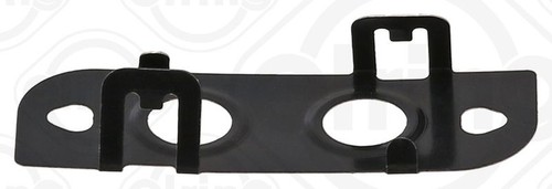 Elring seal water connector - elring, seal,