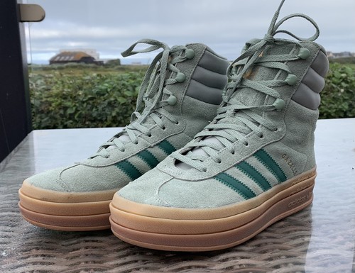 Adidas gazelle silver - gazelle,