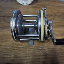 MITCHELL 602AP Multiplier Reel