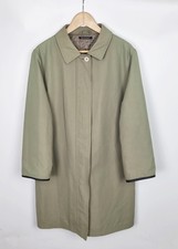 Dannimac Women's Trench Coat