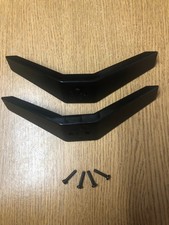 Philips 32PHT4001/05 LCD TV