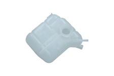 FITS AUDI A4 B8 AVANT 2.0 TFSI