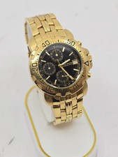 Claude Valentini Mens