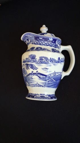 Vintage new boxed - &,