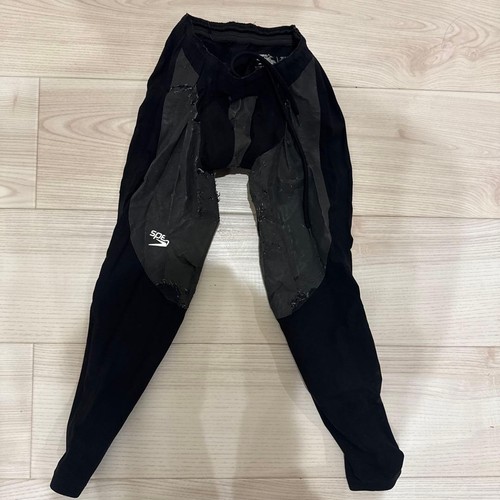 Speedo lzr racer high speed - speedo,