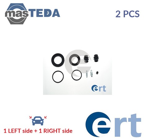 400810 brake caliper repair - 400810,