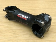 FSA OS 115 stem 110mm
