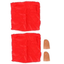  1 Set of Conjure Finger Cot