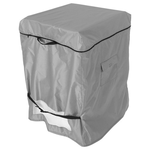 Chest freezer covers for - freezer,