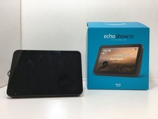 Amazon Echo Show 8 Smart
