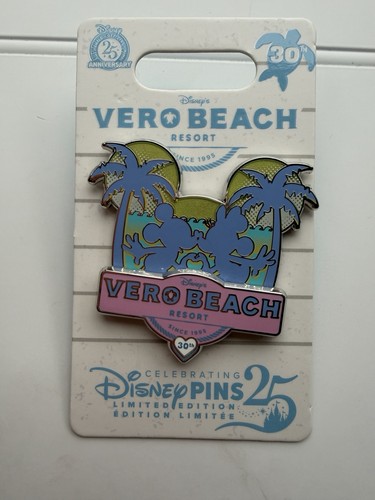 Disney vero beach resort - disney's,