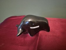 Otto Keramik Mini Black/Silver