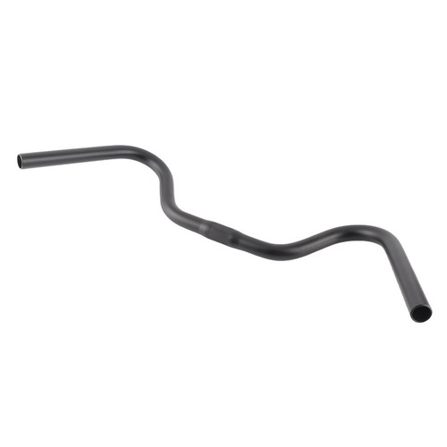 Retro handlebar vintage - handlebar,
