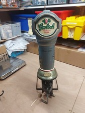 Vintage grolsch premium larger - grolsch,