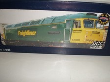 Bachmann 32-753 OO Gauge