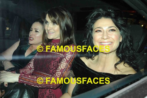 Gillian kearney natalie j - kearney,
