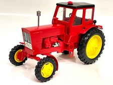 1/16 scale Rare 1970’s Promo