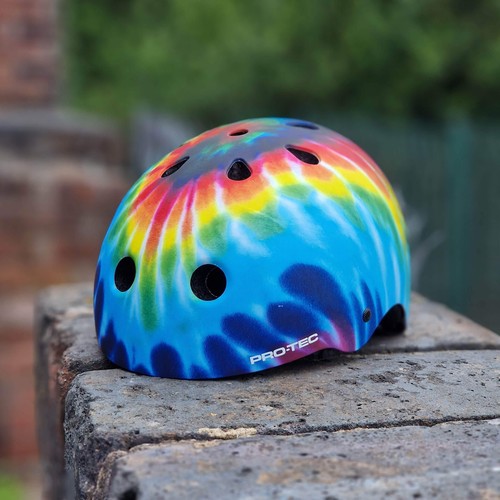 Pro tec classic - pro-tec,
