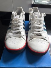 adidas Originals Forest Hills Uk Size9.5