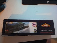 Bachmann 303 6 0 - br, 0-6-0