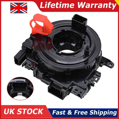 Fits for tiguan 2007 - fits,