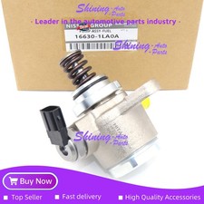 OEM High Pressure Fuel Pump