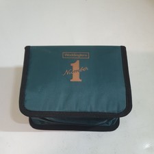 Waddingtons No1 "Poker Set"