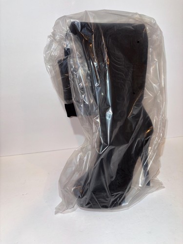 Shoes colin stuart - colin,