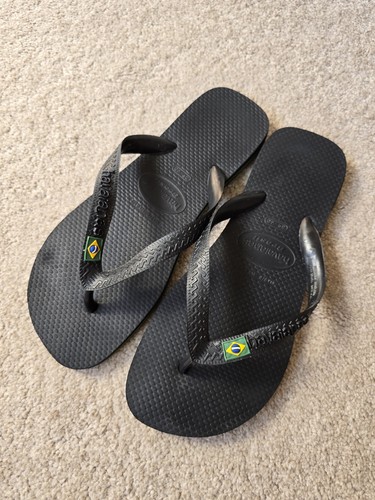 Havaianas brazil logo - havaianas,
