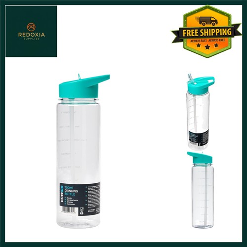 Hydration reminder drinks - hydration,