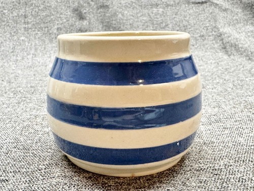 Vintage chef ware - chef,