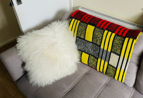 Vintage 1960s dutch - vintage,