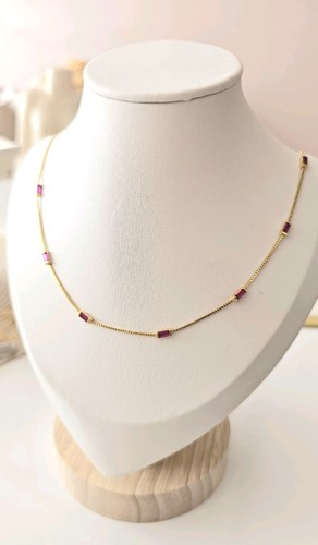 Sterling silver s925 gold - s925,