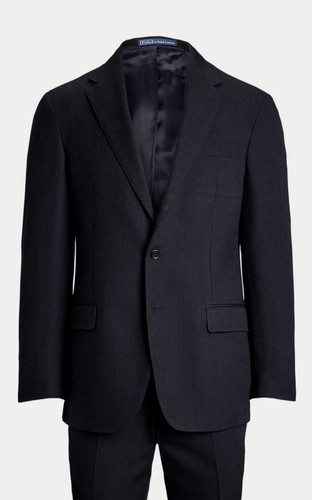 Polo ralph lauren mens - lauren,