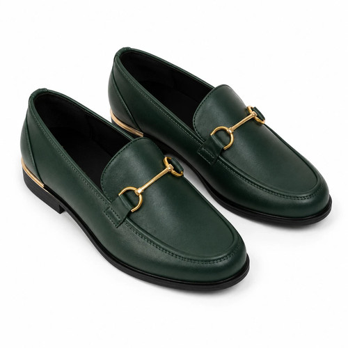 Men women s slip on - women’s, slip-on
