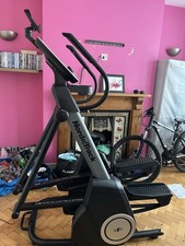NordicTrack Freestride Trainer FS5i 3-in-1 Stepper/Elliptical/Treadmill