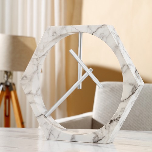 Antigravity swing sculpture - antigravity,