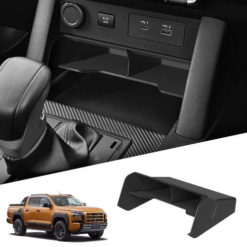 For mitsubishi l200 - for, l200/triton
