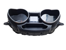 AUDI A4 B8 SPEEDOMETER