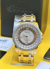 Ingersoll chronograph ig0243ds - ingersoll,