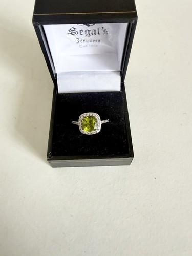 Hallmarked 925 sterling - hallmarked,