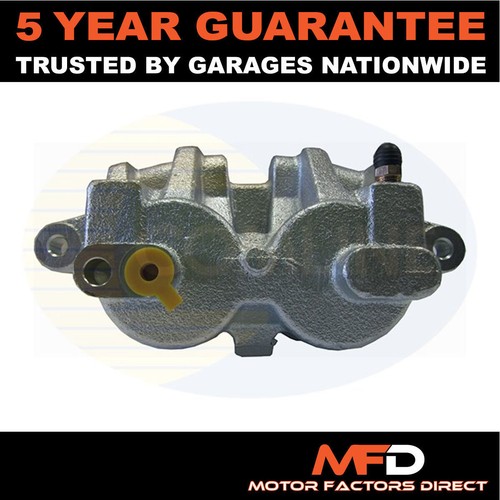 Fits land rover discovery - fits,