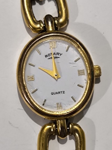 Rotary veneto vintage ladies - rotary,