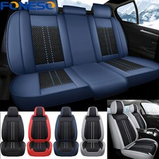 For JEEP Wrangler Car 5 Seat